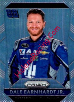 2016 Prizm-1.jpg