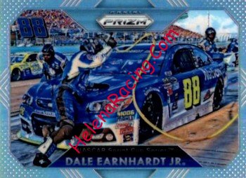 2016 Prizm-2-Chevrolet.jpg