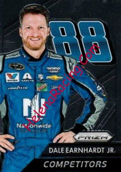 2016 Prizm-2-Competitiors.jpg
