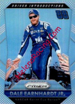 2016 Prizm-2-Driver Introduction.jpg