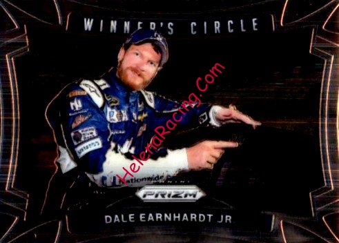 2016 Prizm-2-Winner's Circle.jpg