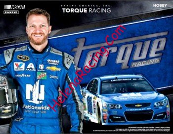 2016 Torque.jpg