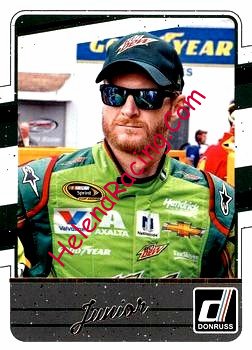 2017 Donruss-2.jpg