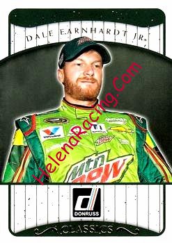 2017 Donruss-Classics.jpg