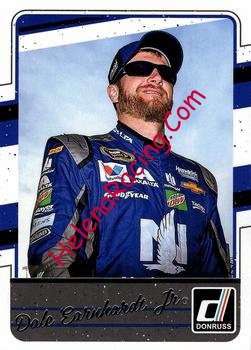 2017 Donruss.jpg
