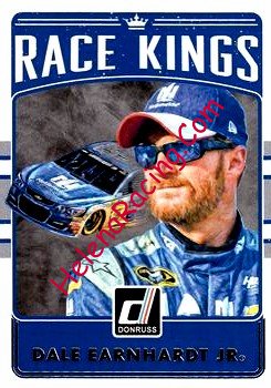 2017 Race Kings.jpg