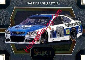 2017 Select-Chevrolet.jpg