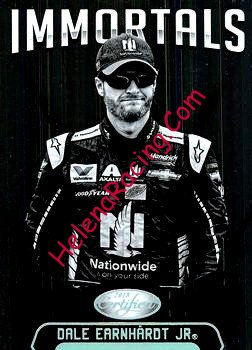 2018 Certified-Immortals.jpg