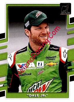 2018 Donruss-2.jpg