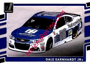 2018 Donruss-Chevrolet.jpg