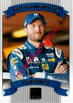 2018 Donruss-Classics.jpg