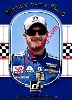 2018 Donruss-Masters.jpg