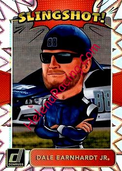 2018 Donruss-Slingshot.jpg