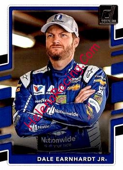 2018 Donruss.jpg
