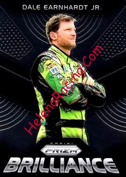 2018 Prizm-Brillance.jpg
