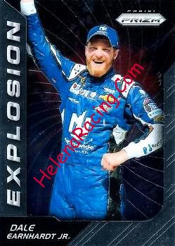 2018 Prizm-Explosion.jpg