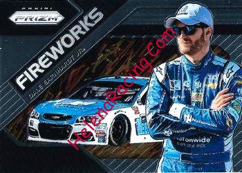 2018 Prizm-Fireworks.jpg