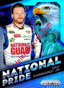 2018 Prizm-National.jpg