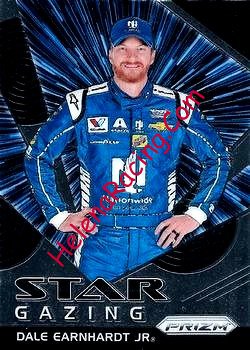 2018 Prizm-Star.jpg