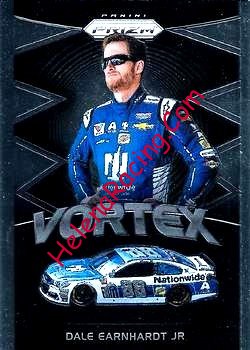 2018 Prizm-Vortex.jpg