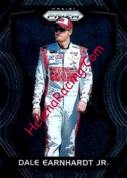 2018 Prizm.jpg