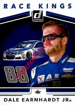 2018 Race Kings.jpg
