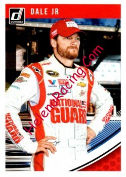 2019 Donruss-2.jpg