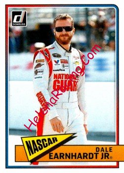 2019 Donruss-Classic.jpg