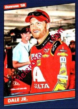 2019 Donruss-Highlights-2.jpg