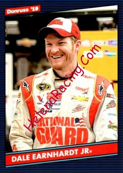 2019 Donruss-Highlights.jpg