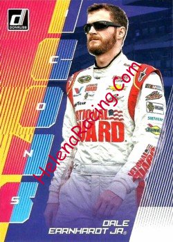 2019 Donruss-Icons.jpg