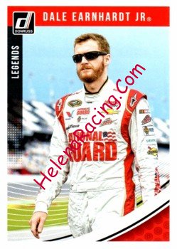 2019 Donruss-Legends.jpg