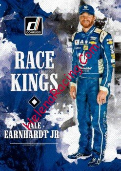 2019 Race Kings.jpg