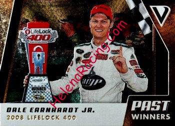 2019 Victory Lane-Lifelook.jpg