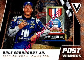 2019 Victory Lane-Quicken.jpg