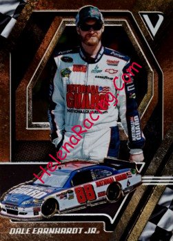 2019 Victory Lane.jpg