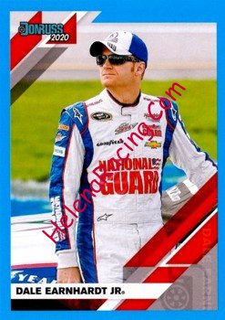 2020 Donruss-094-Blue.jpg