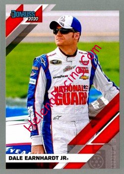 2020 Donruss-094-Silver.jpg