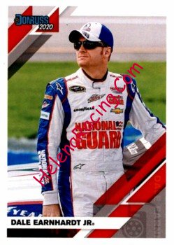 2020 Donruss-094.jpg