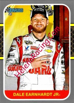 2020 Donruss-170-Silver.jpg