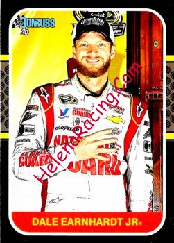 2020 Donruss-170.jpg