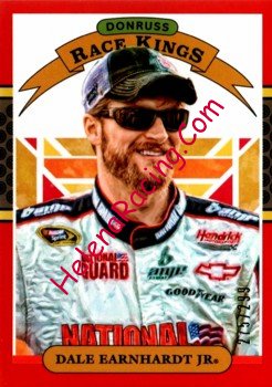 2020 Race Kings-Red.jpg
