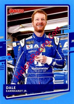 2021 Donruss-116-Blue.jpg