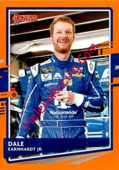 2021 Donruss-116-Orange.jpg