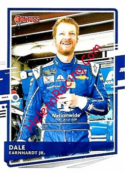 2021 Donruss-116.jpg