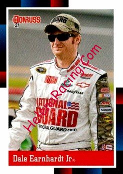 2021 Donruss-153.jpg
