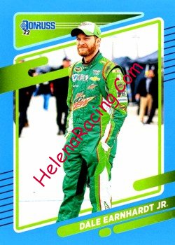 2022 Donruss-112-Blue.jpg