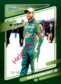 2022 Donruss-112-Green.jpg