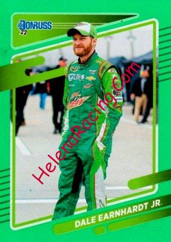 2022 Donruss-112-Lime Green.jpg
