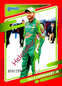 2022 Donruss-112-Red.jpg